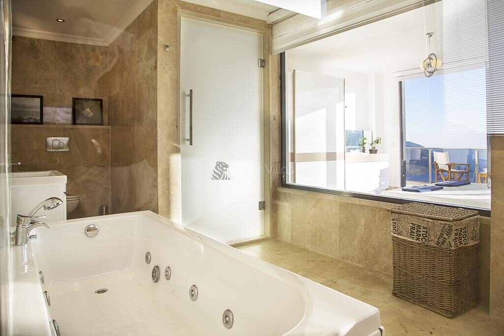 Villa Ela — 17