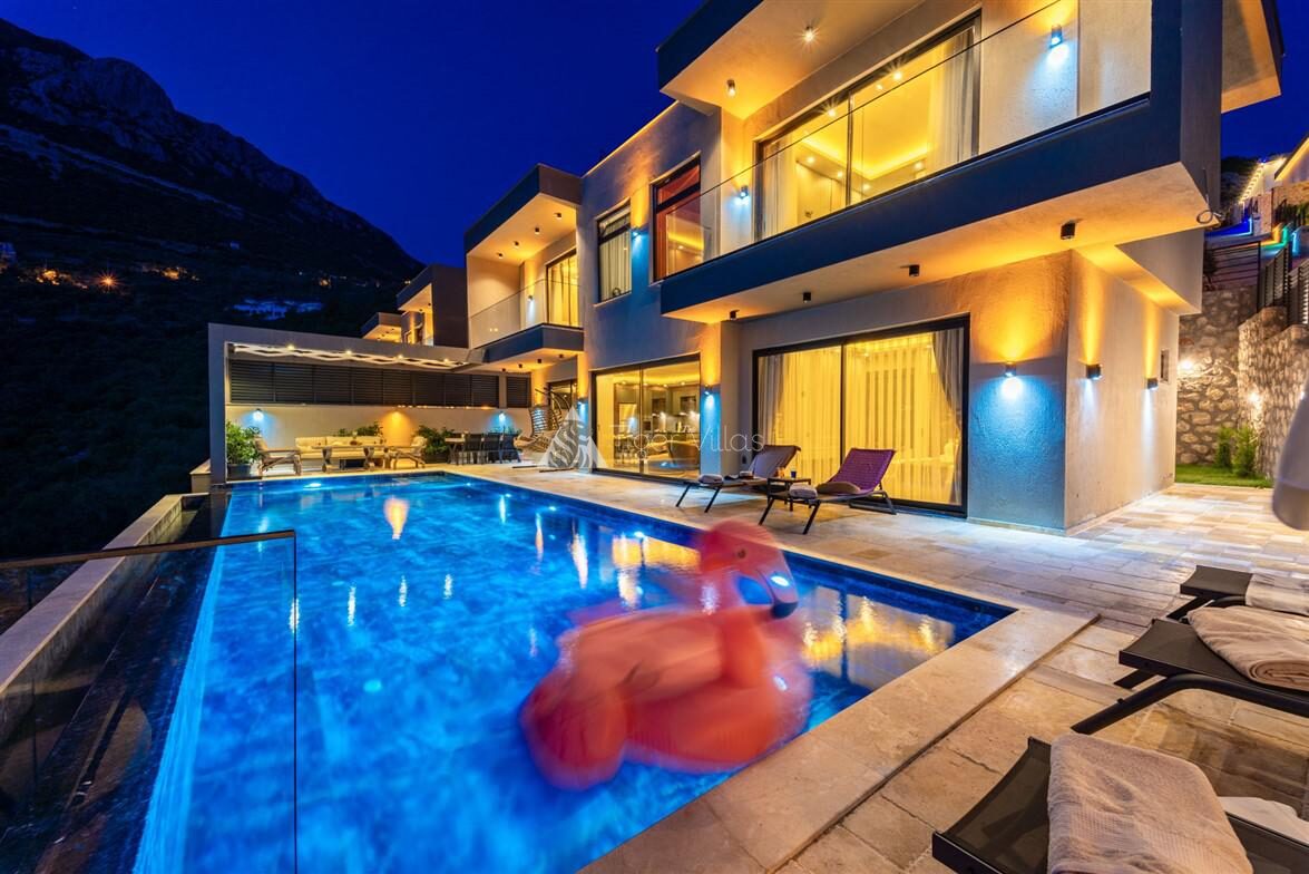 Villa Divan — 26