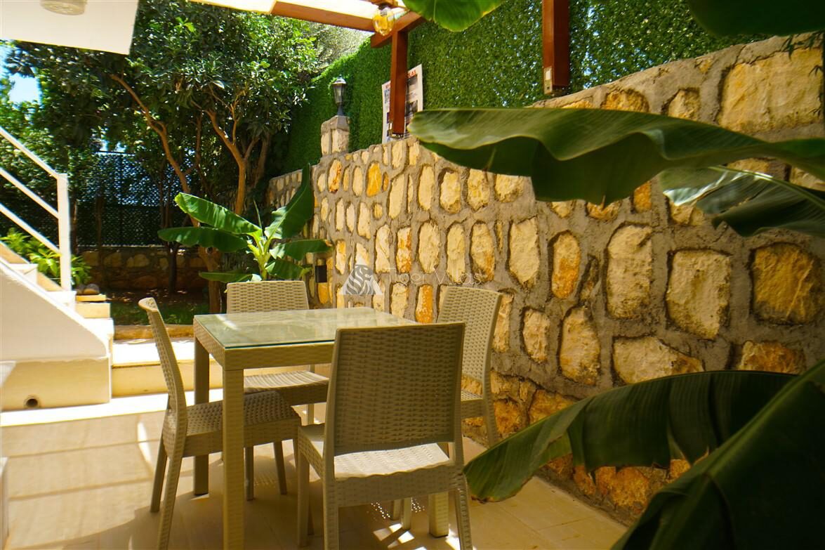 Villa Sole Mare Demre — 7