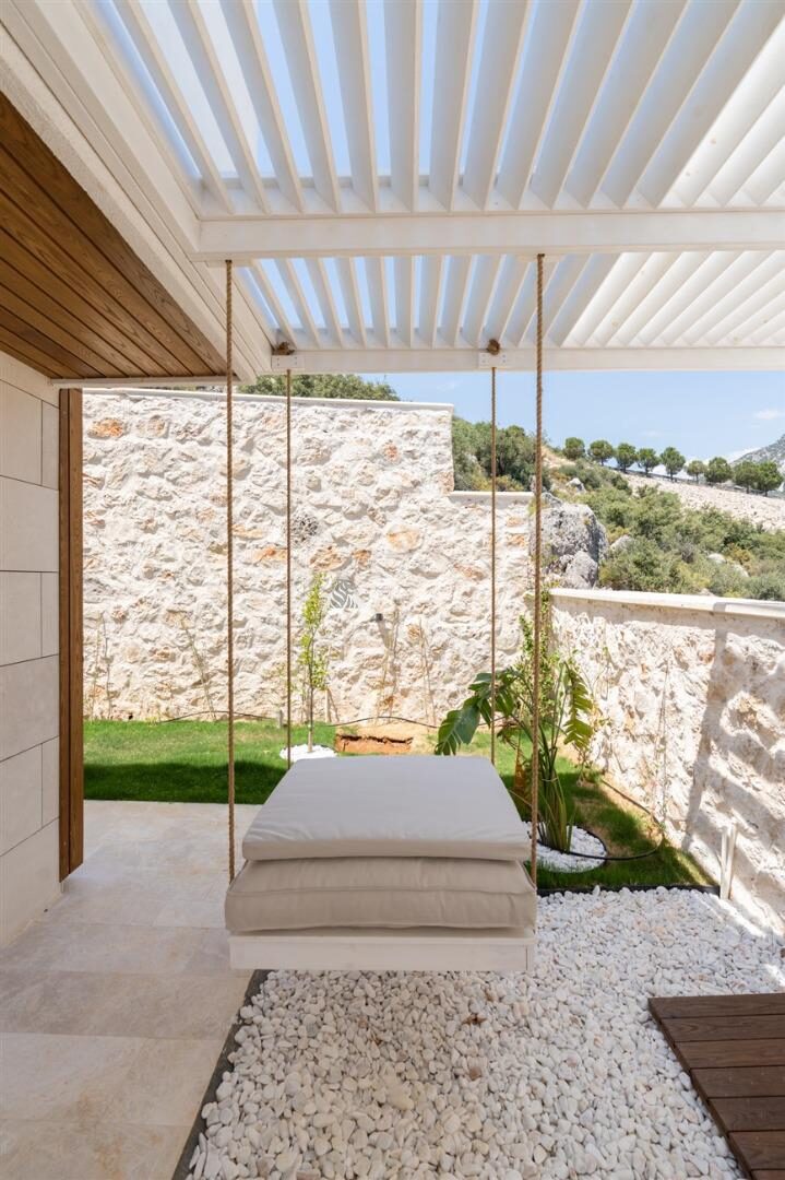 Villa Anatolia 4 — 75