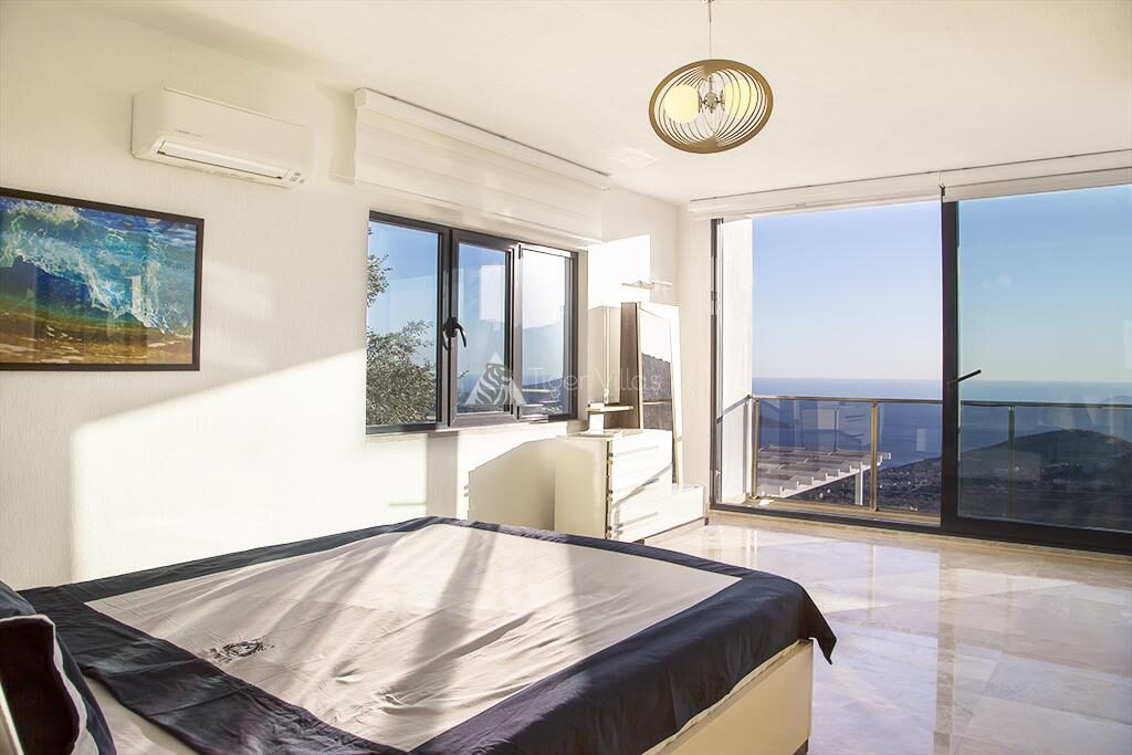 Villa Ela — 19