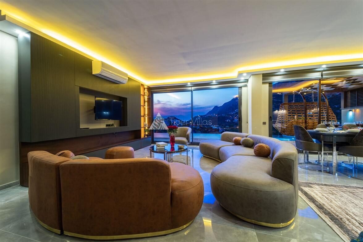 Villa Divan — 39