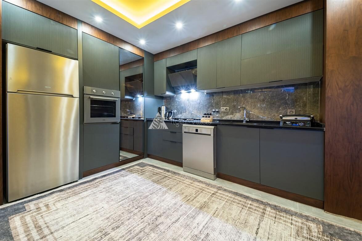 Villa Divan — 44