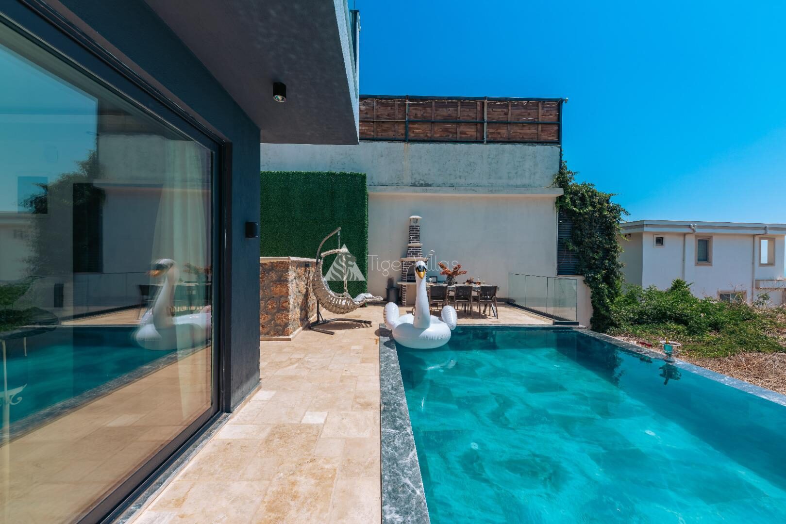 Villa Saba — 22