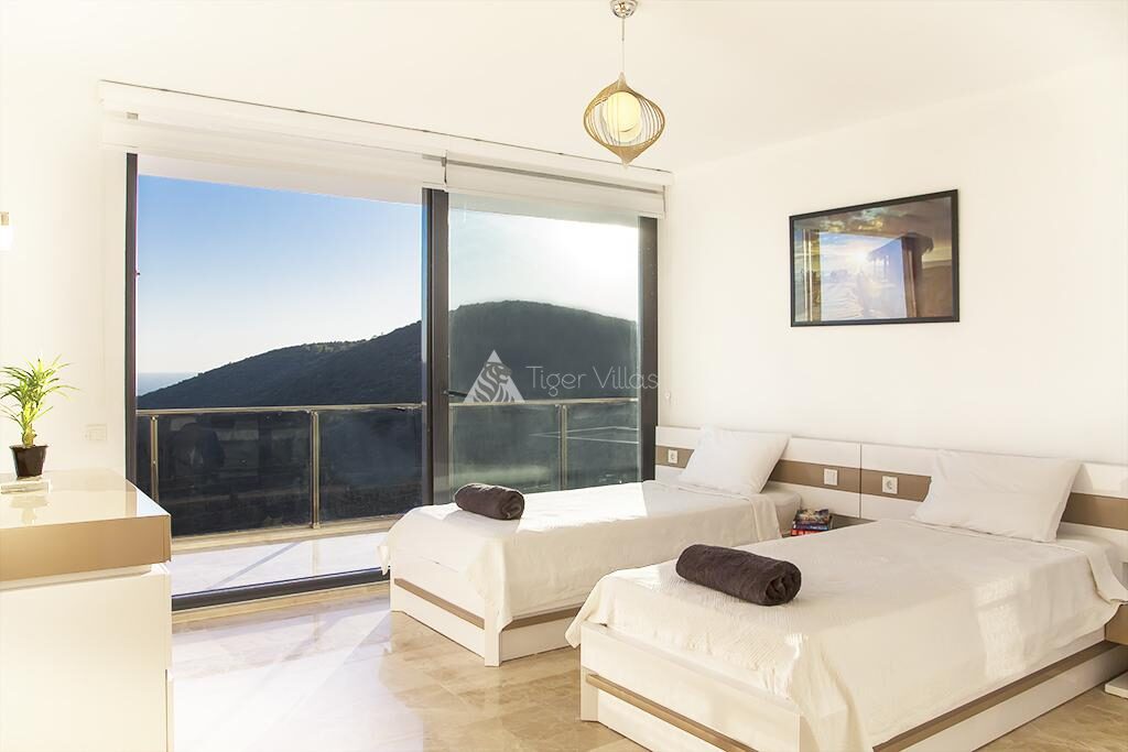Villa Ela — 20