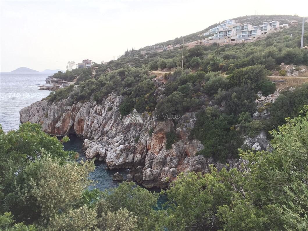 Villa Banu Exclusive — 7