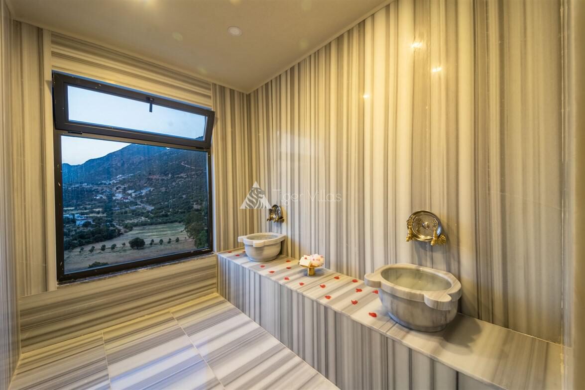 Villa Divan — 52