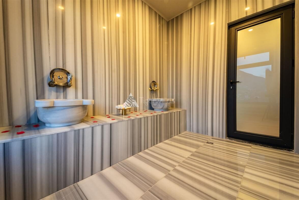 Villa Divan — 54