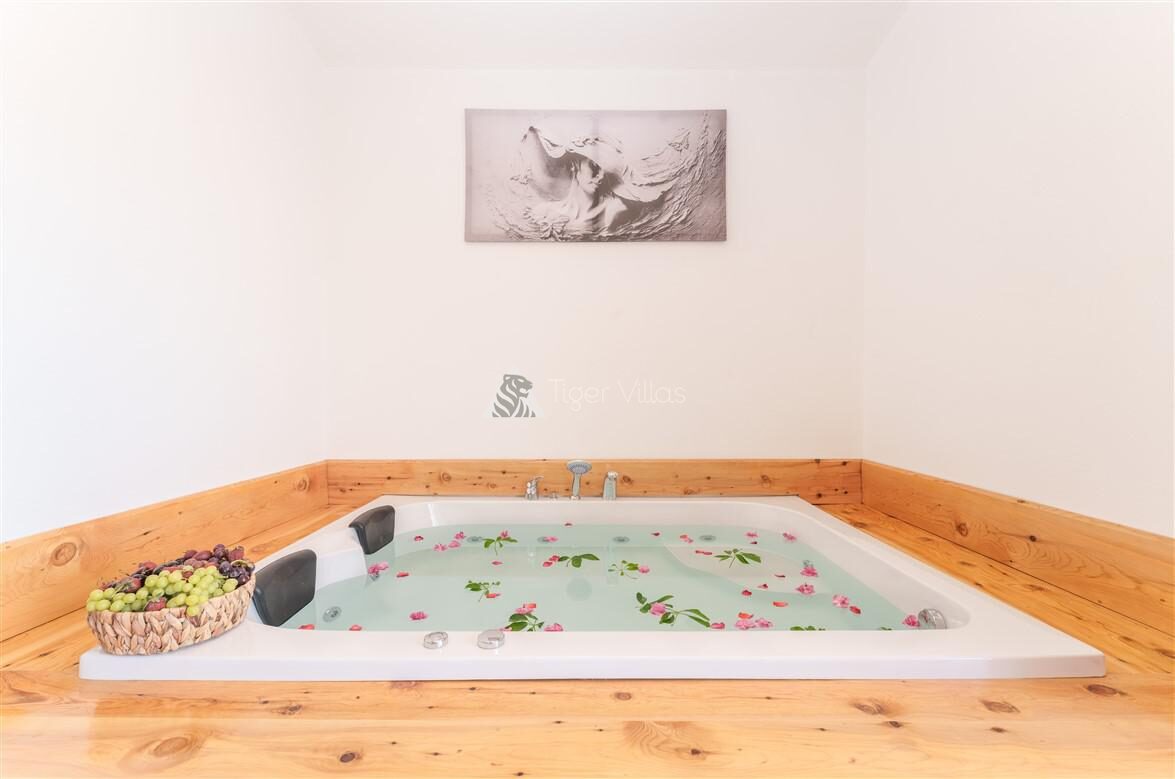 Villa Manzara İslamlar — 57