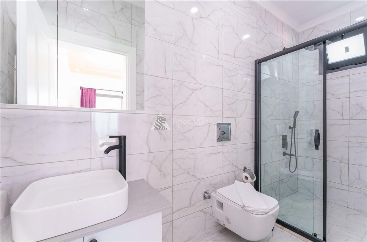 Villa Manzara İslamlar — 58