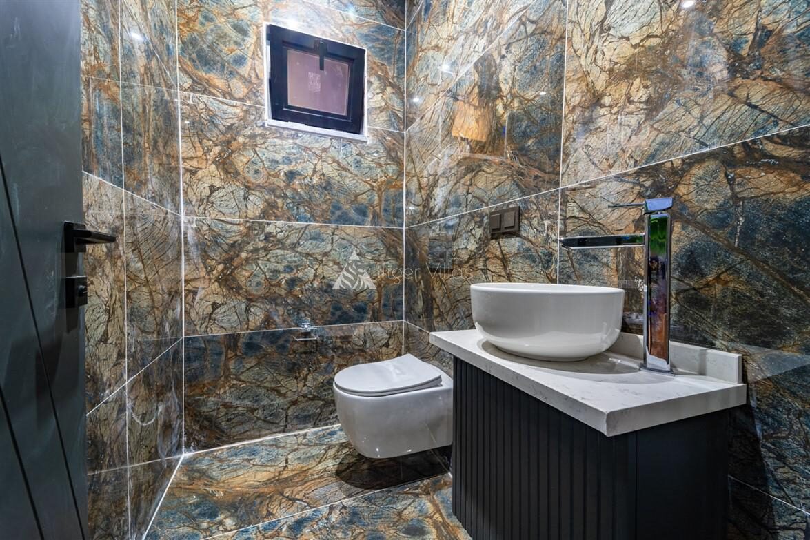 Villa Divan — 56