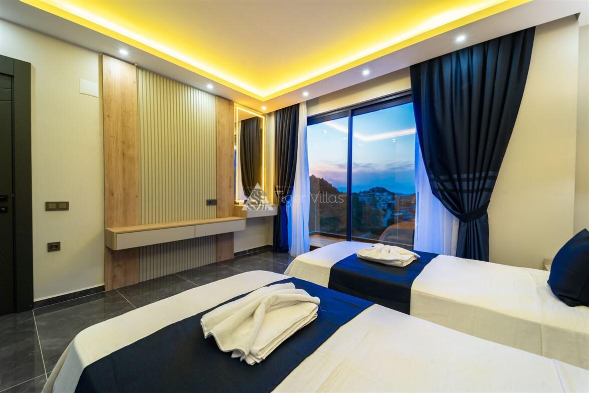 Villa Divan — 57