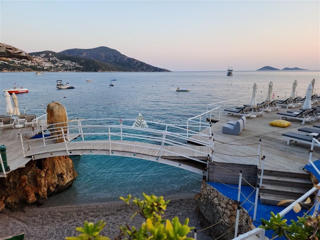 Villa Banu Exclusive — 14