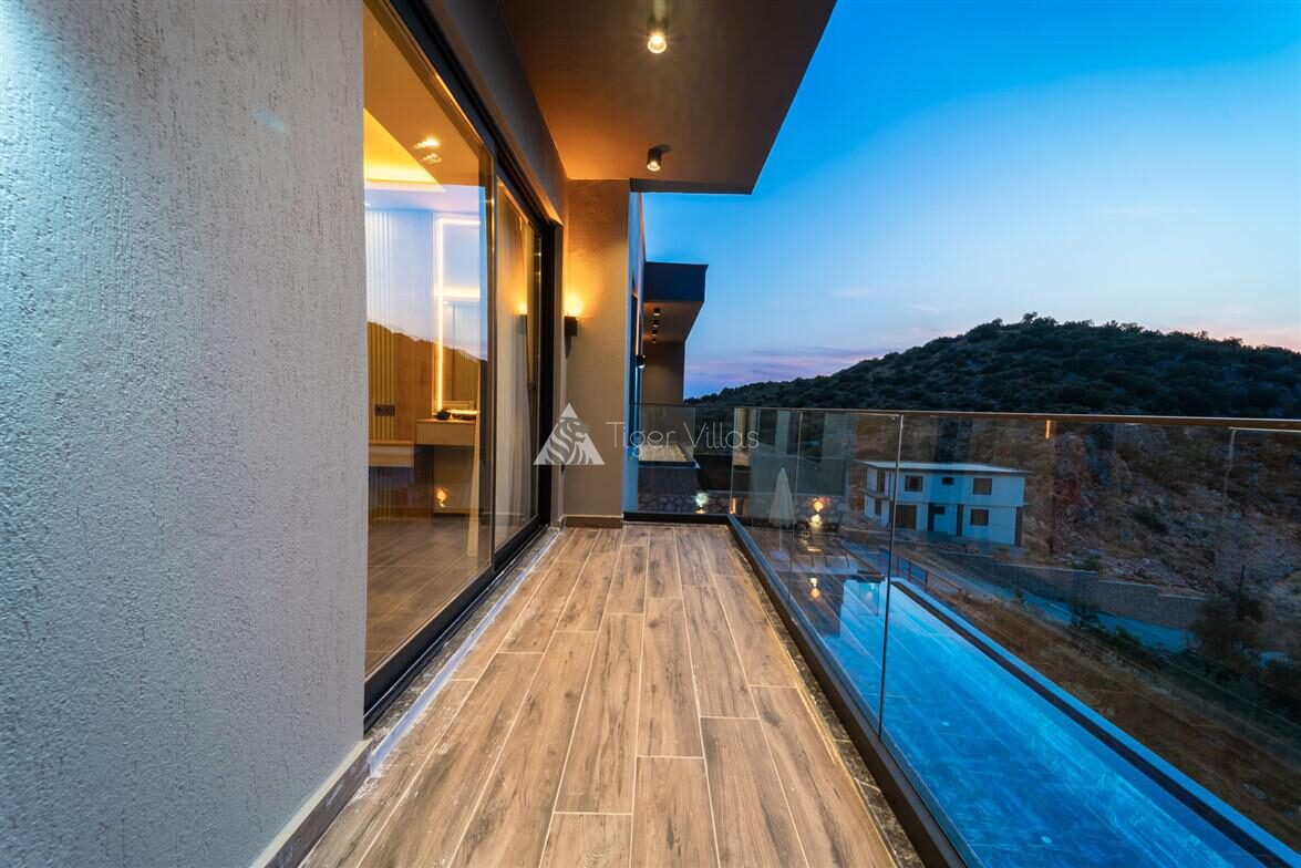 Villa Divan — 61