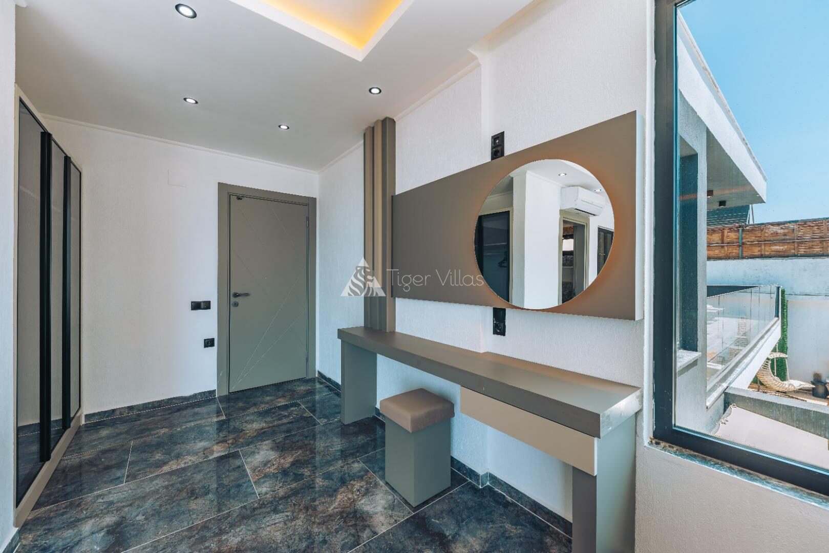 Villa Saba — 49