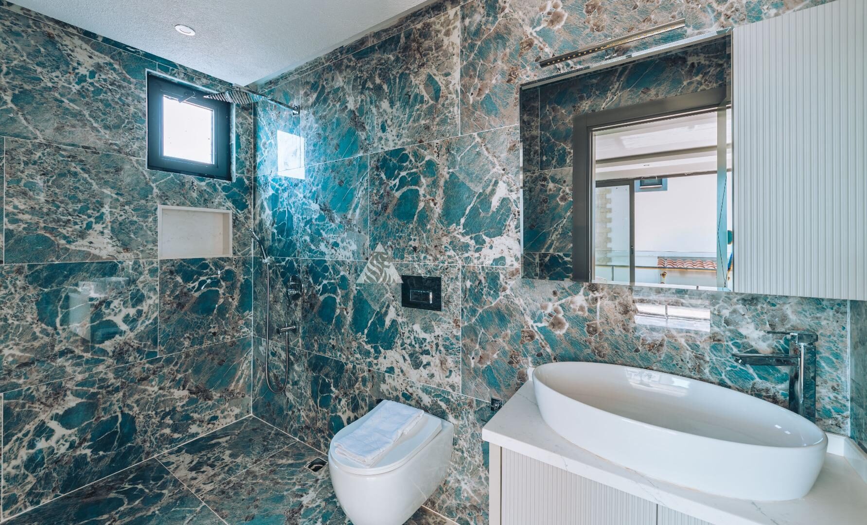 Villa Saba — 54