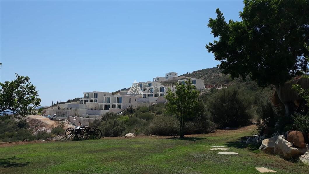 Villa Banu Exclusive — 149