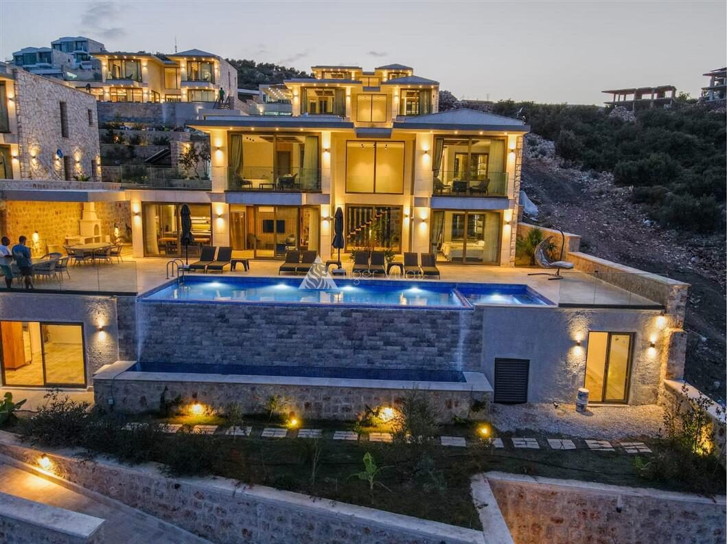 Villa Arya Exclusive — 5