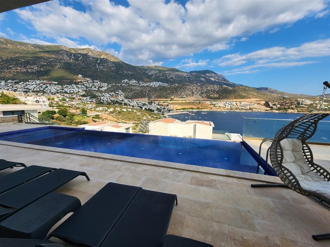 Villa Arya Exclusive — 13