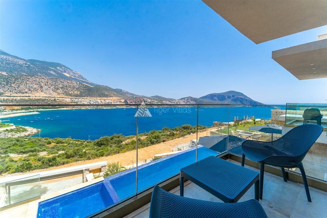 Villa Arya Exclusive — 16