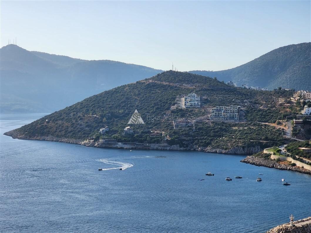 Villa Arya Exclusive — 20
