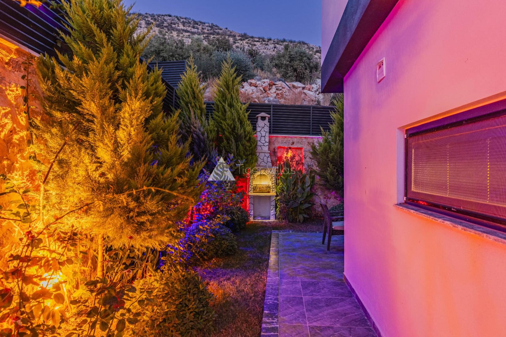 Villa Melida Duo — 16