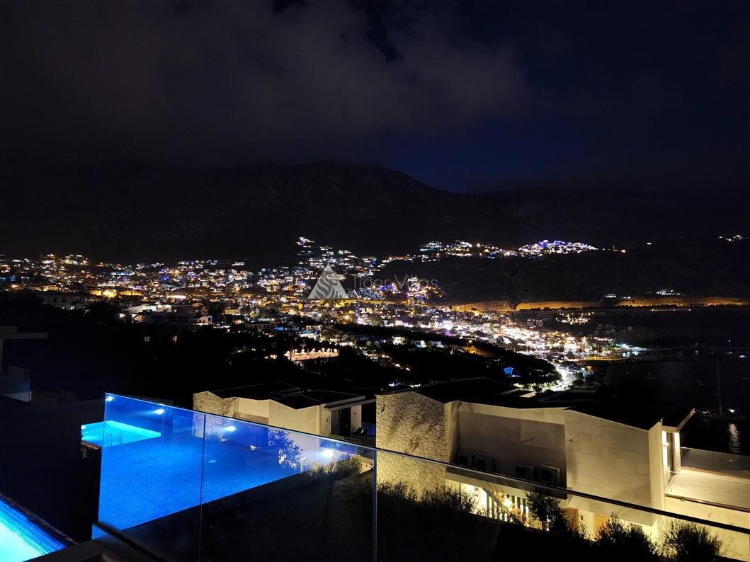 Villa Arya Exclusive — 34