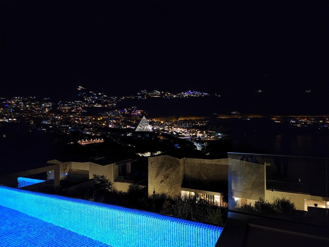Villa Arya Exclusive — 41