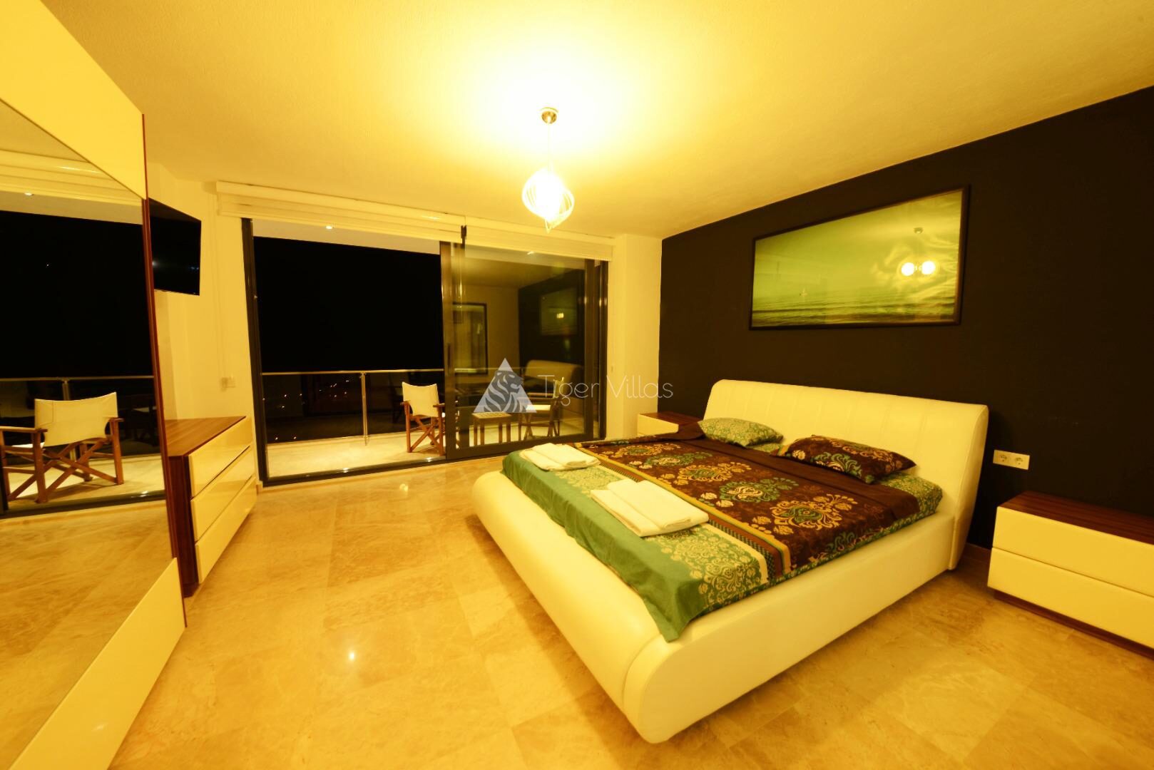 Villa Ela — 32