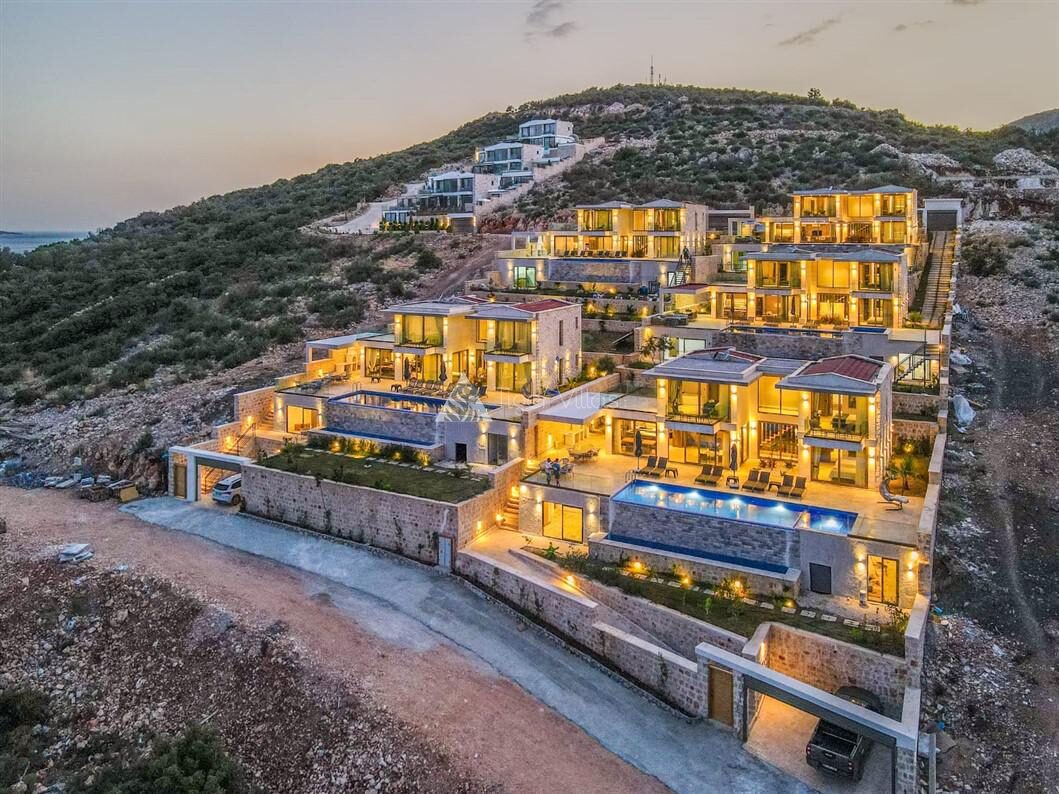 Villa Arya Exclusive — 47