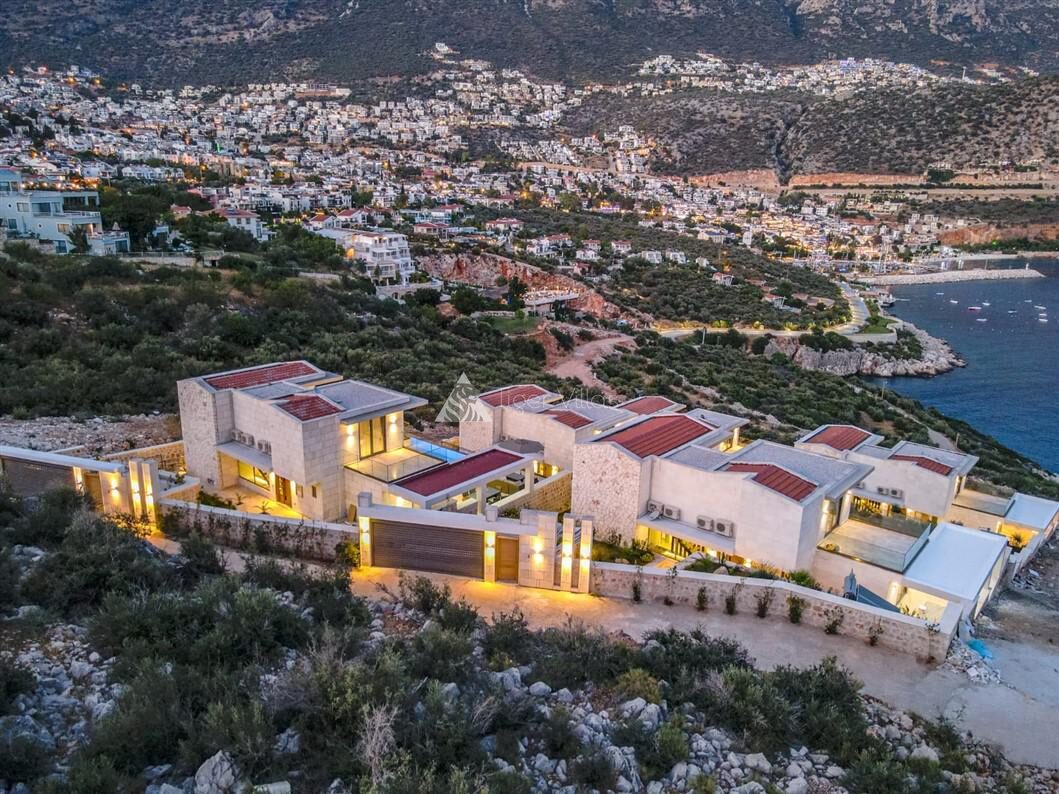 Villa Arya Exclusive — 48