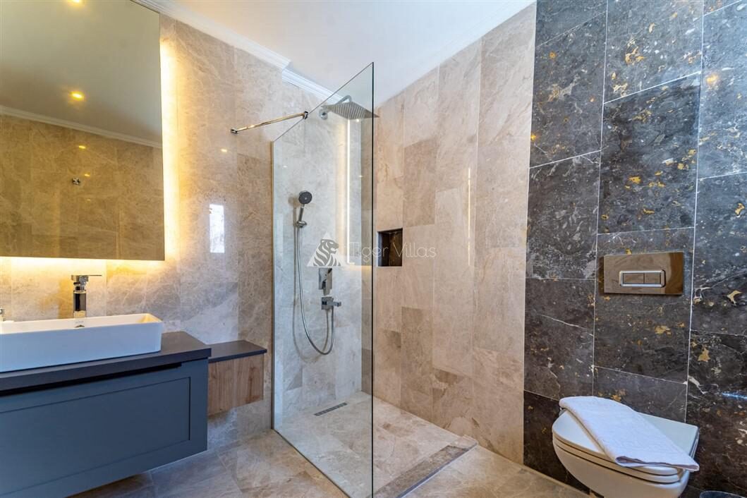 Villa Arya Exclusive — 54