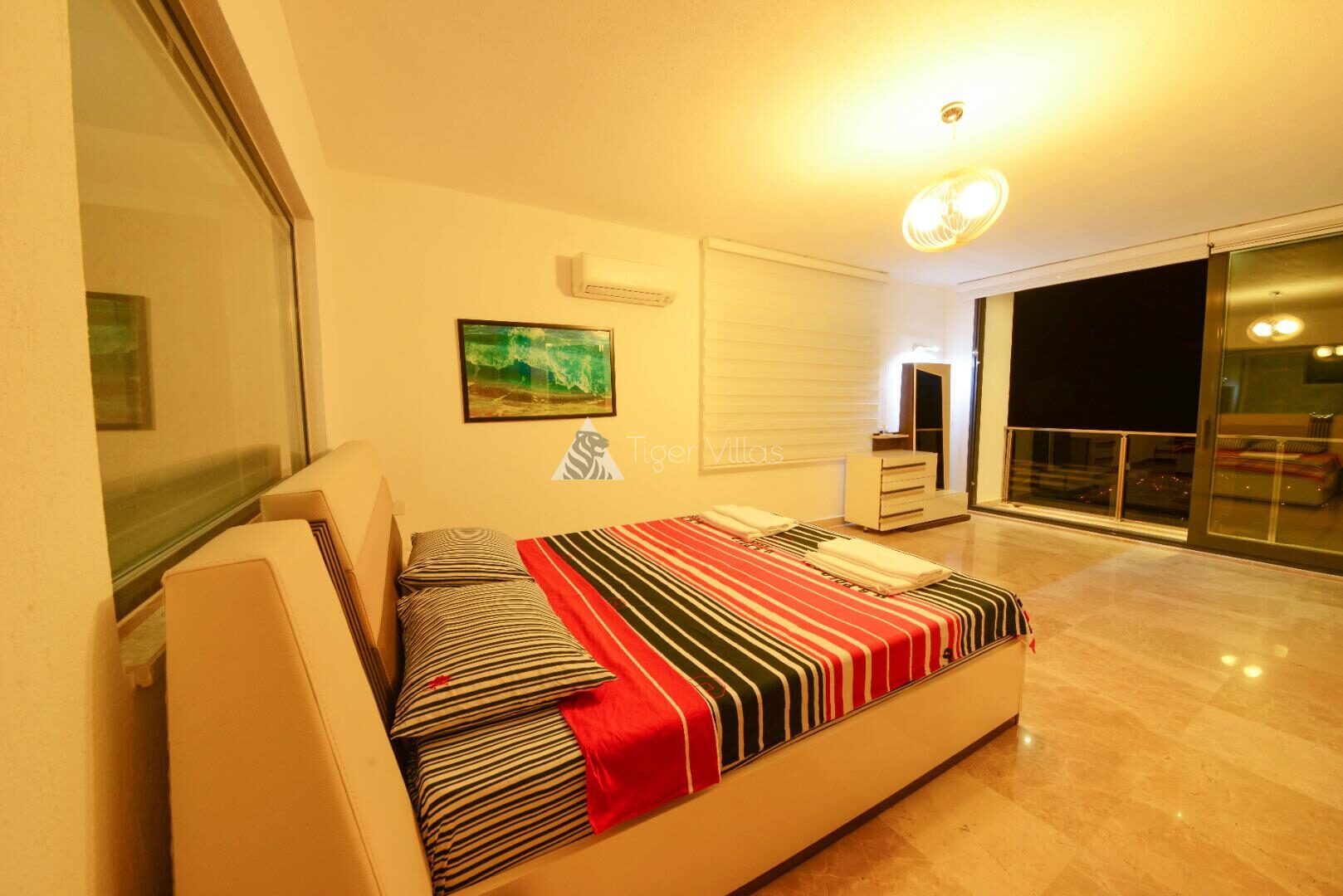 Villa Ela — 33