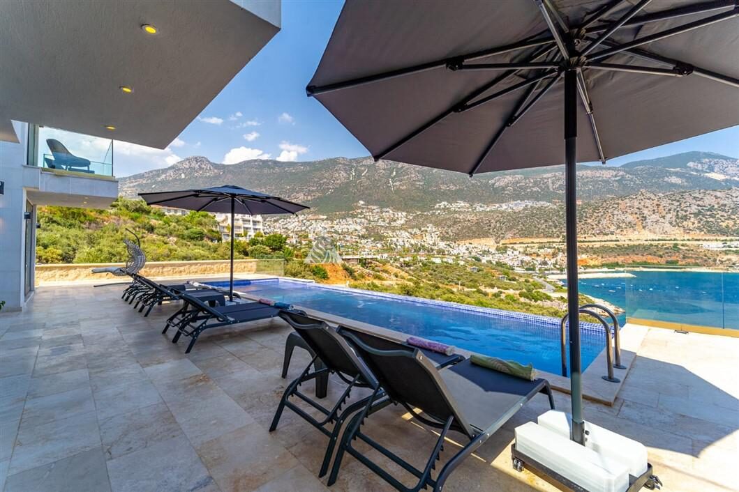 Villa Arya Exclusive — 69