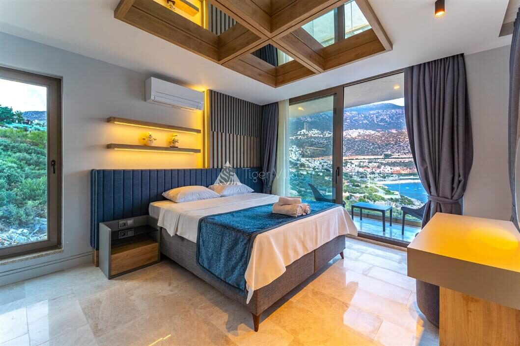 Villa Arya Exclusive — 70
