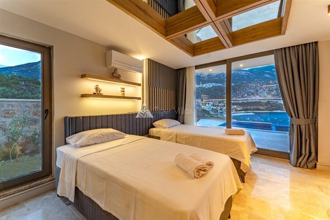 Villa Arya Exclusive — 71