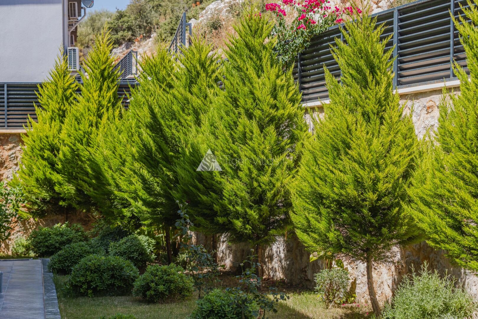 Villa Melida Duo — 42