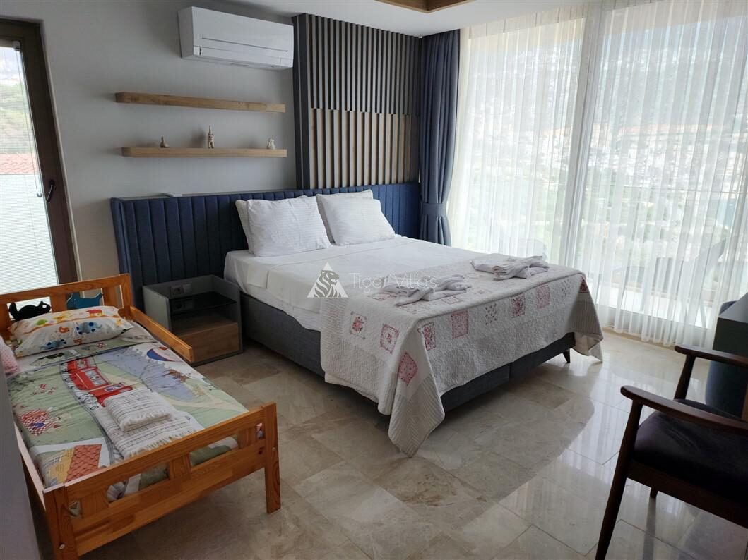Villa Clara Exclusive — 71