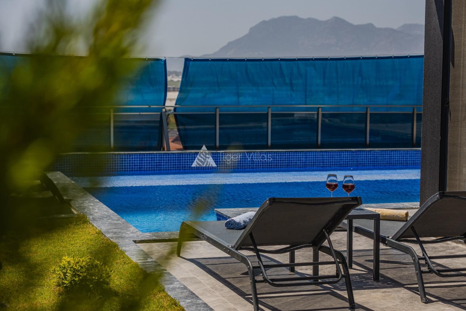 Villa Melida Duo — 48