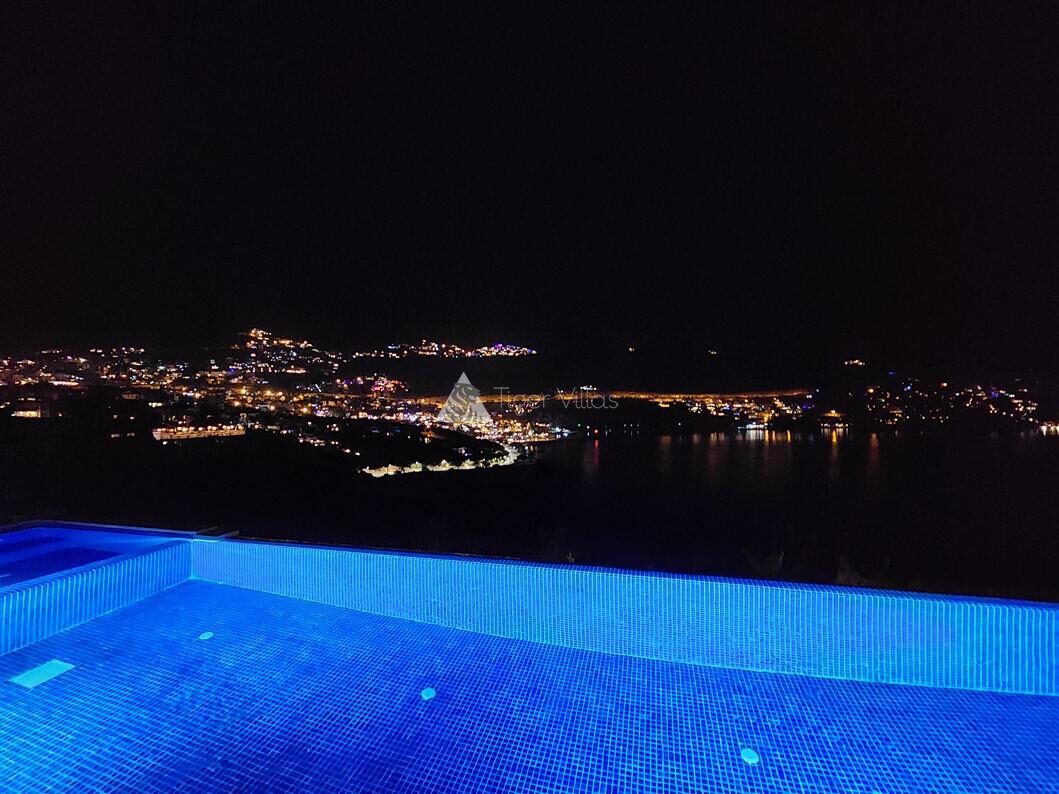 Villa Arya Exclusive — 97