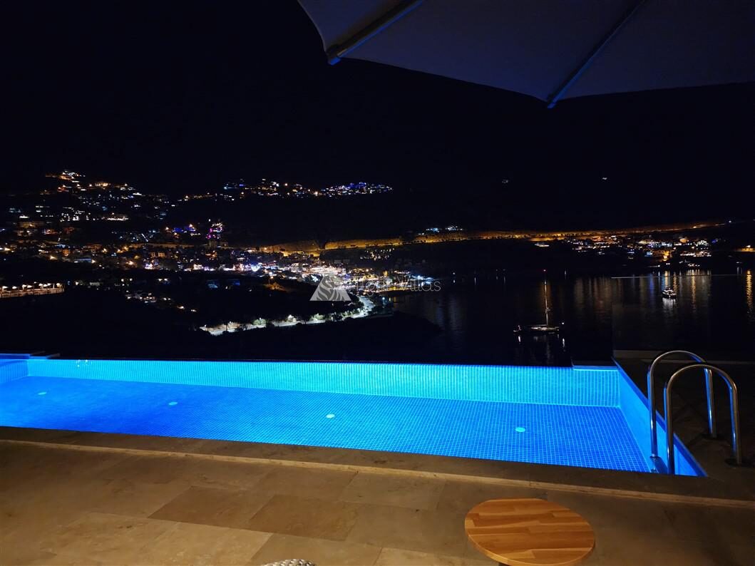 Villa Arya Exclusive — 99