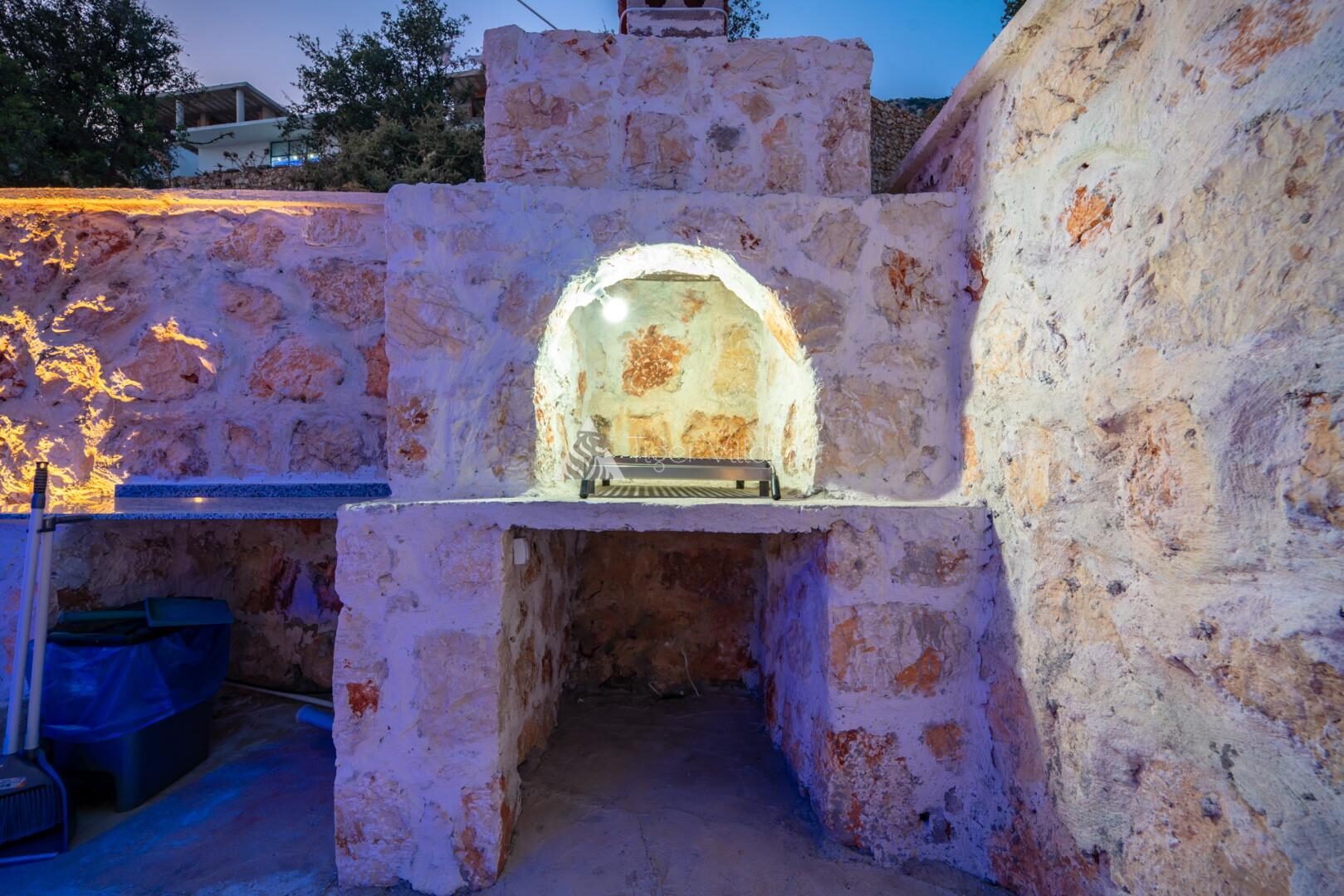 Villa Bella Rose — 67