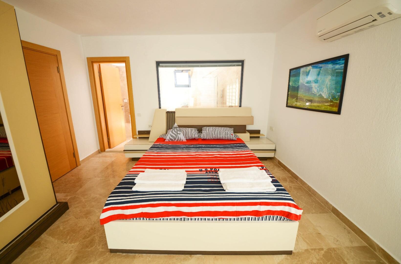 Villa Ela — 38