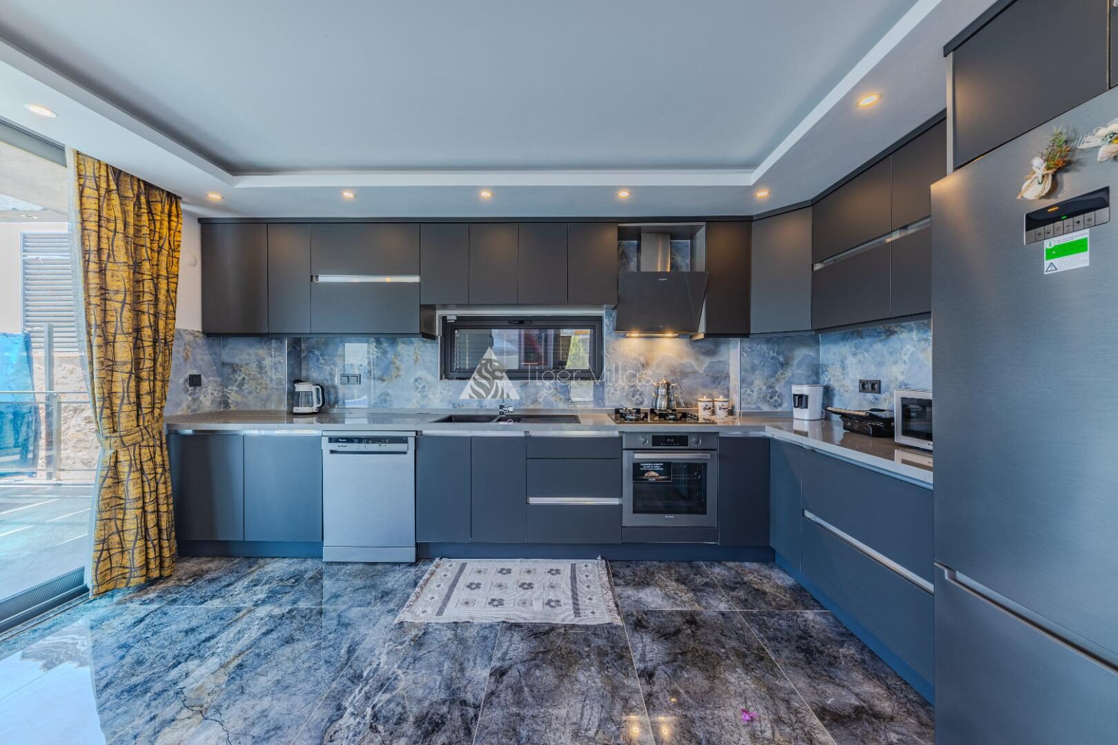 Villa Melida Duo — 73