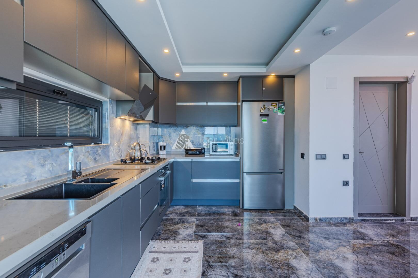 Villa Melida Duo — 75