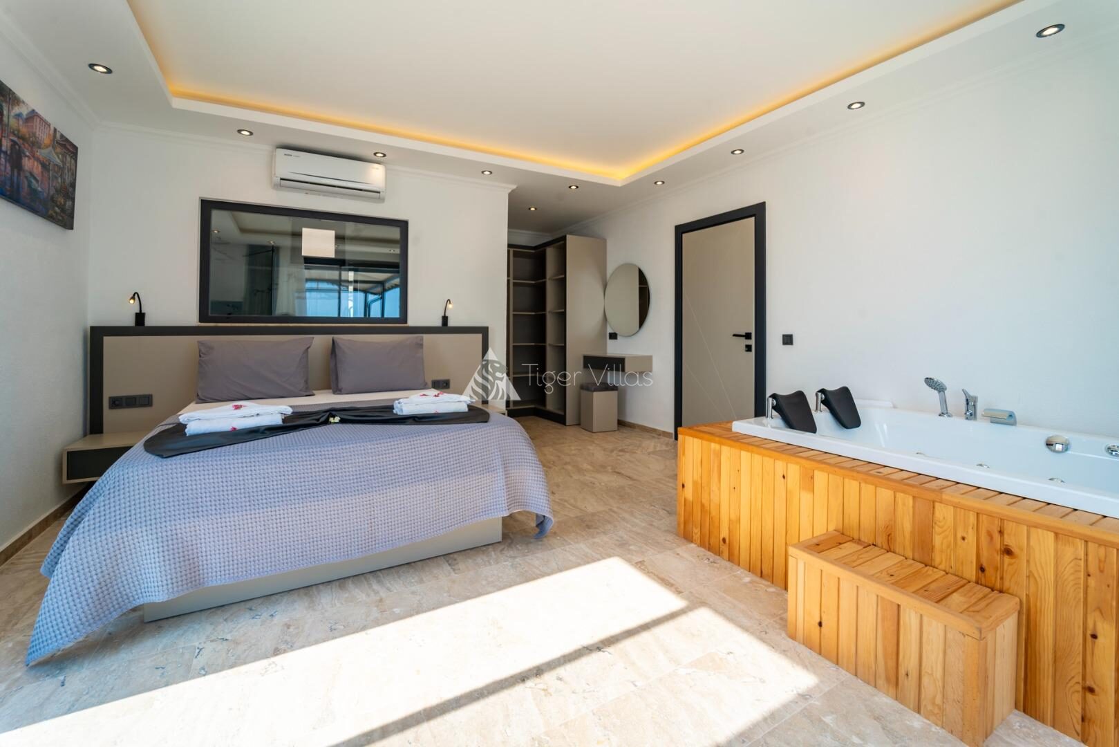 Villa Avenir — 67