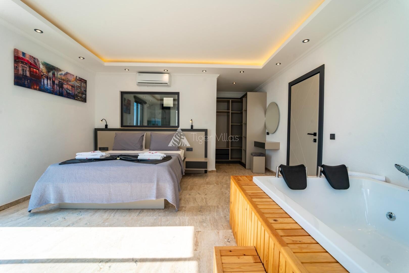 Villa Avenir — 68