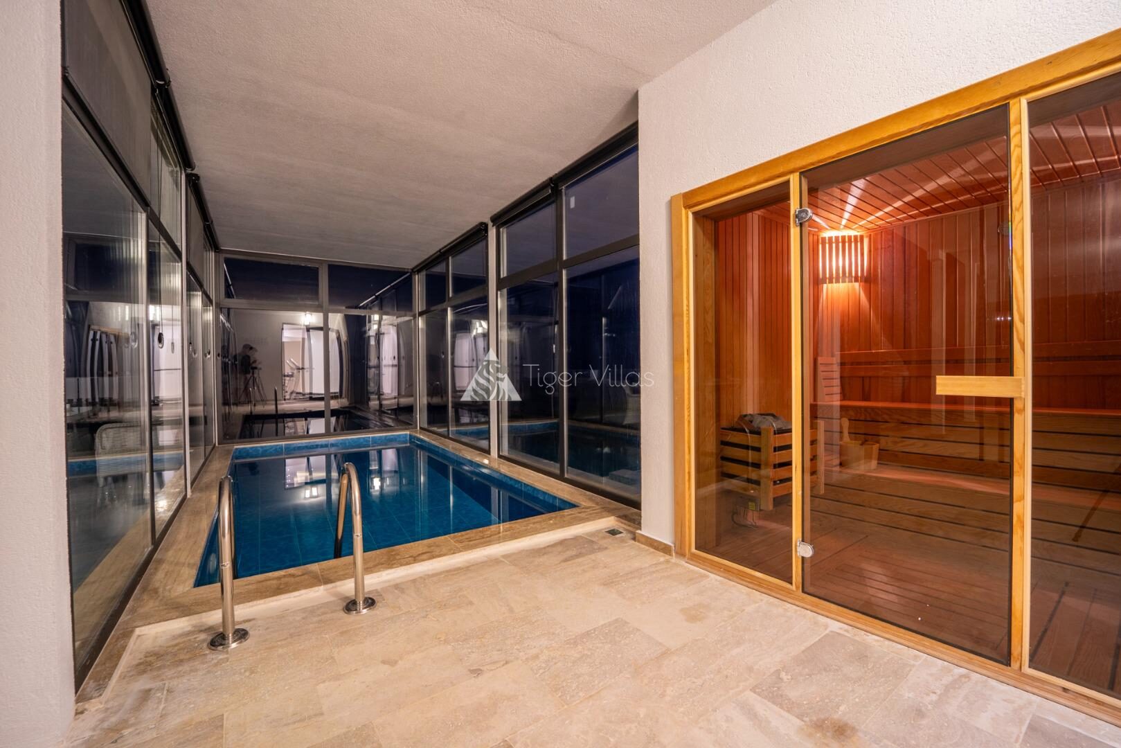 Villa Bella Rose — 92