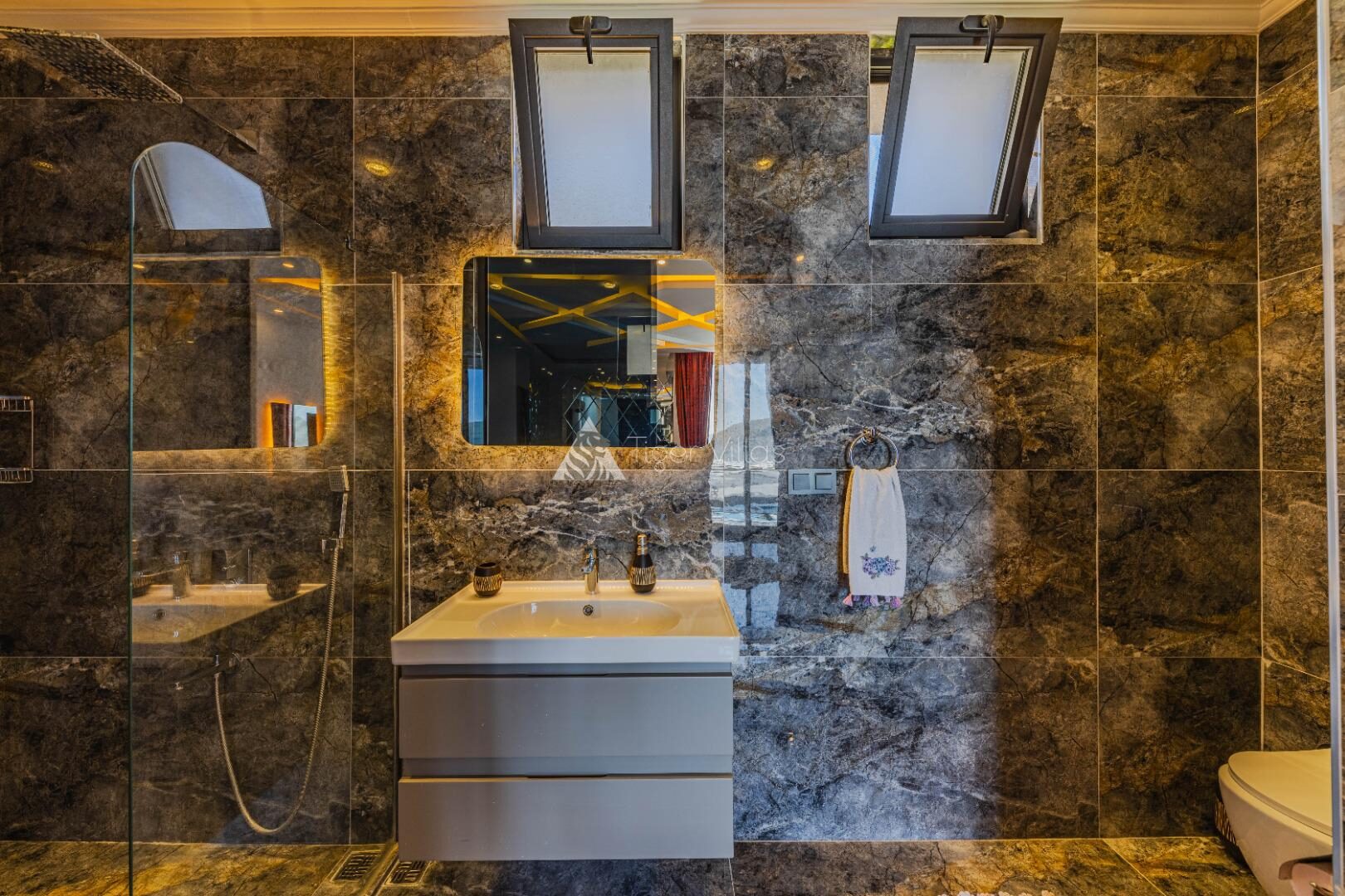 Villa Melida Duo — 94