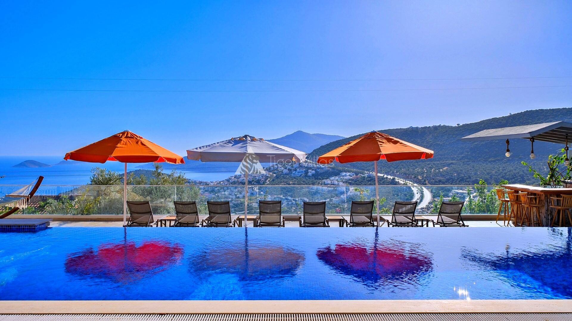Villa Topçu Duo — 25